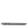 Lenovo ThinkBook 14 Ryzen 5 7535HS/32GB/1TB/Win11P - 1292833 - zdjęcie 7